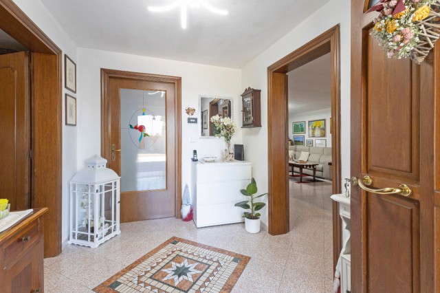 Casa Singola in Vendita a Roncade